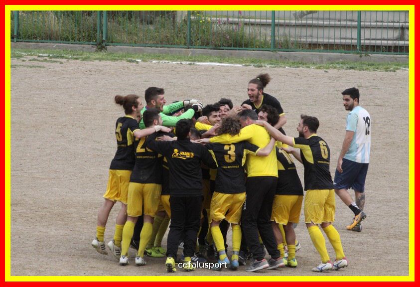 180331 cefalusport 215_tn.jpg